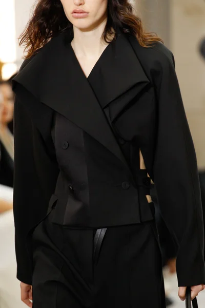 Look 20
